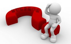 怎樣區(qū)分網(wǎng)上五花八門的烘干機(jī)？
